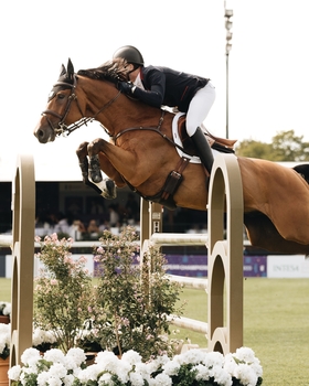 Britain finish in the top 10 on day one at the European Championships